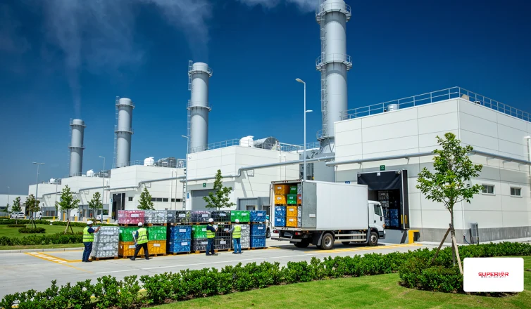 what-does-incineration-mean-in-medical-waste-management