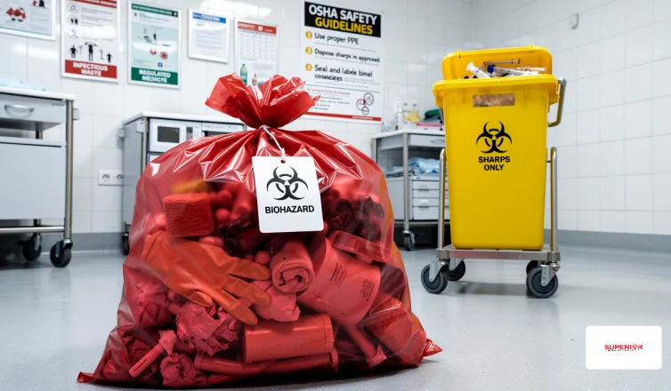 what-goes-in-a-biohazard-bag-key-osha-guidelines-explained