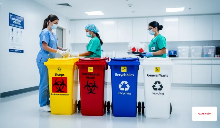 what-is-a-cradle-to-grave-system-in-waste-management