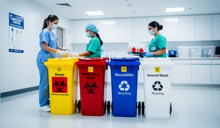 what-is-a-cradle-to-grave-system-in-waste-management