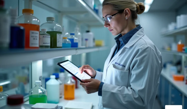 what-is-a-data-safety-sheet-and-why-it-matters-in-healthcare