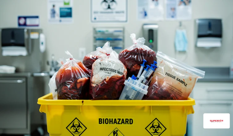 what-is-biological-waste-definition-importance-and-types-explained