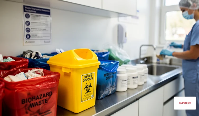 what-is-considered-medical-waste-key-definitions-and-impacts