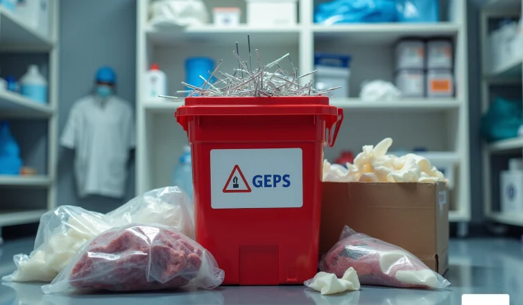 what-is-infectious-waste-key-types-and-disposal-importance