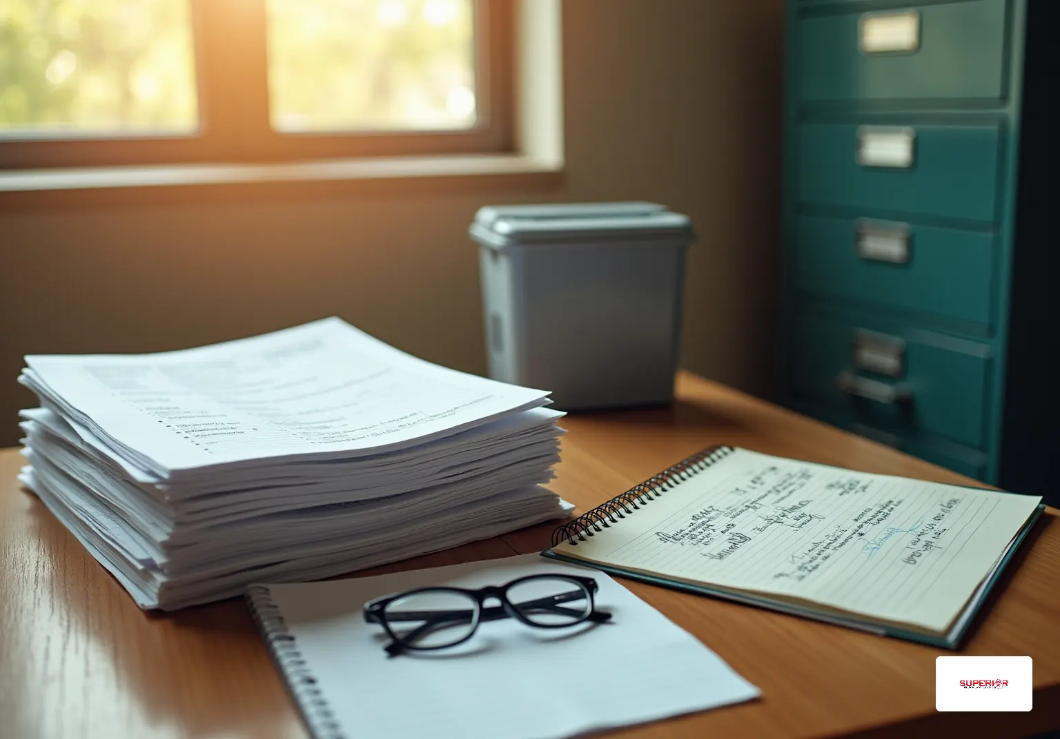 What PHI Stands For and Its Importance in Healthcare Compliance