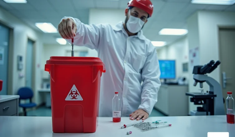 what-regulated-medical-waste-includes-key-types-and-importance