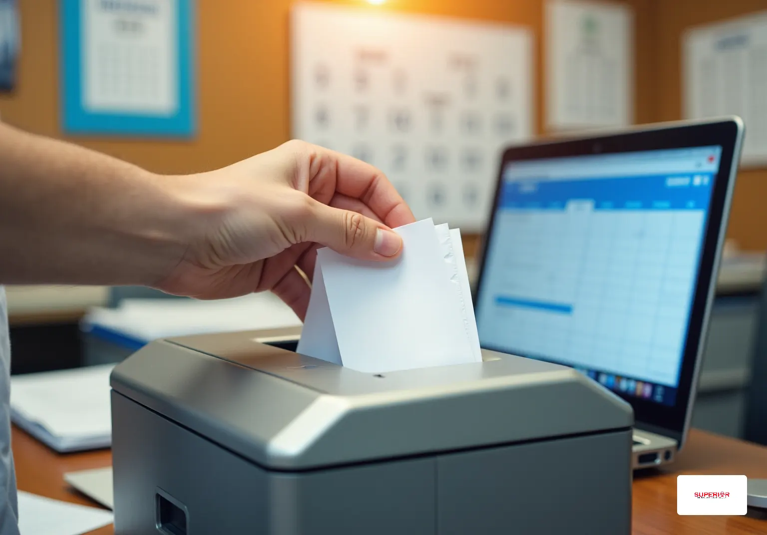 When Can You Destroy Medical Records? A Step-by-Step Guide