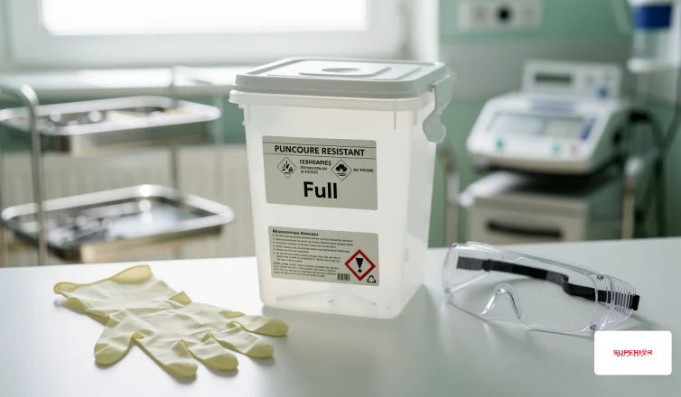 when-is-a-sharps-container-considered-full-key-signs-and-safe-disposal