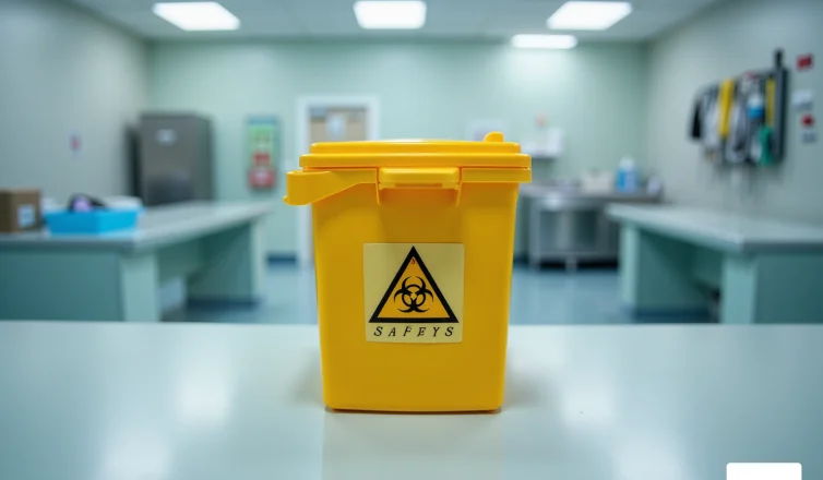 when-to-change-a-sharps-container-key-indicators-and-safe-procedures