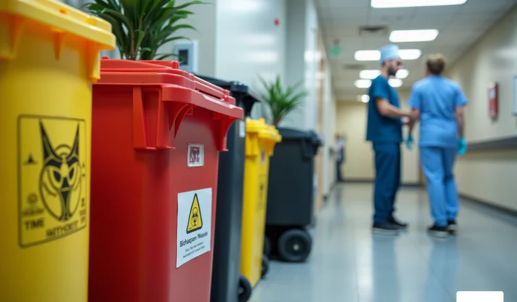where-does-biohazard-waste-go-a-step-by-step-disposal-guide