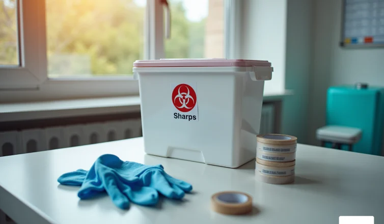 where-to-dispose-of-needles-and-syringes-safely-near-you