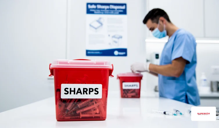 where-to-safely-dispose-of-sharps-a-step-by-step-guide