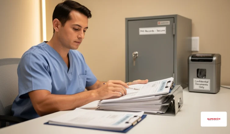 who-is-phi-understanding-its-role-in-healthcare-compliance