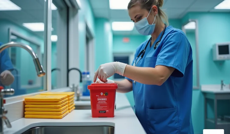 who-should-empty-a-designated-sharps-container-key-osha-insights