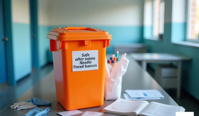 your-guide-to-finding-safe-needle-disposal-near-you