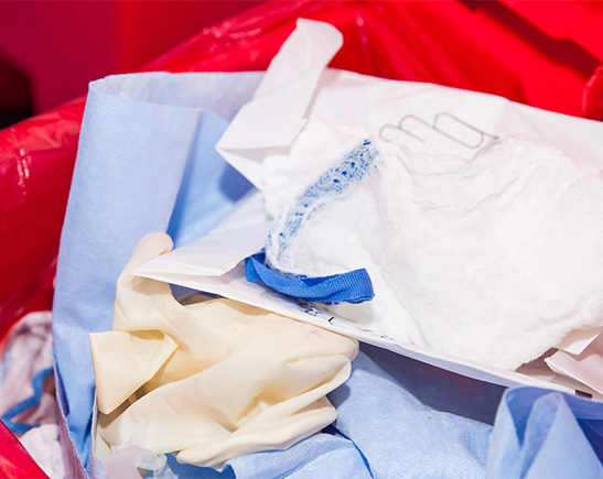 Egle defined medical waste egle defined medical waste