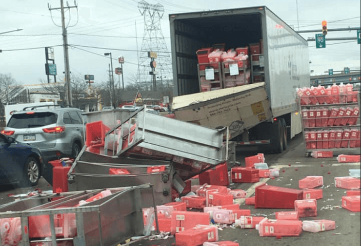 Why Choosing Your Medical Waste Vendor is Important